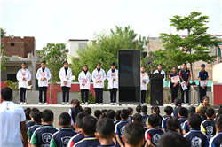 Doctors Day